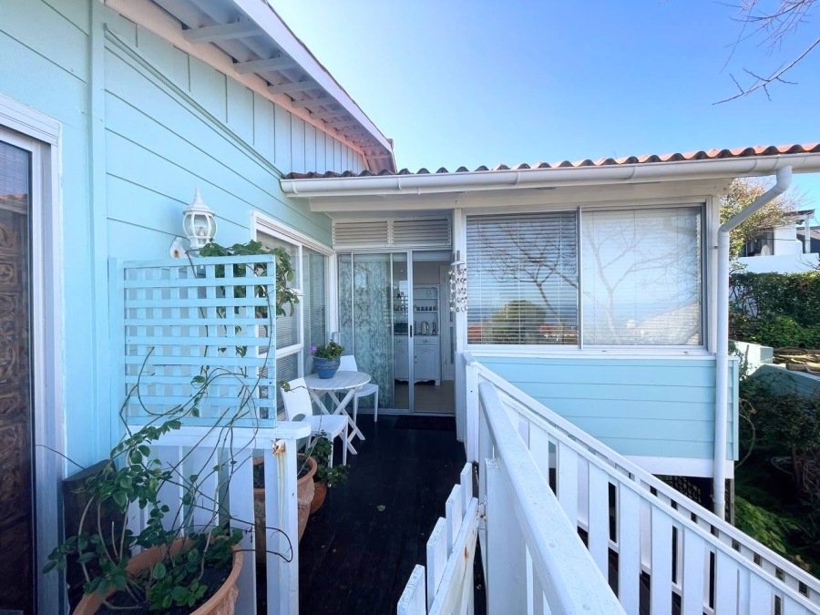 5 Bedroom Property for Sale in Vermont Western Cape